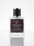 IMPERIAL FRAGRANCE - IMPERIAL CAFE ROSE 50ML - OUR VERSION OF TOM FOR* CAFE ROSE