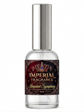 Imperial Symphony Unisex Fragrance - 50Ml 1.7oz - Inspired by LV Symphony