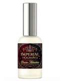 IMPERIAL FRAGRANCE - DECREE ADVENTURE 50ML - OUR VERSION OF CREED AVENTUS