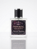 Imperial Symphony Unisex Fragrance - Inspired by LV Symphony