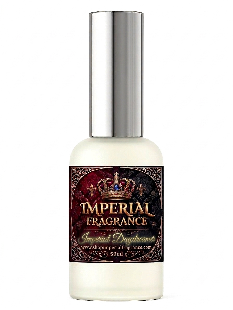 IMPERIAL FRAGRANCE - IMPERIAL DAYDREAMER 50ML - OUR VERSION OF LV IMAGINATION